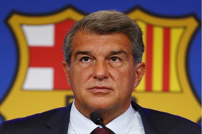 63503da642360428392dcd85