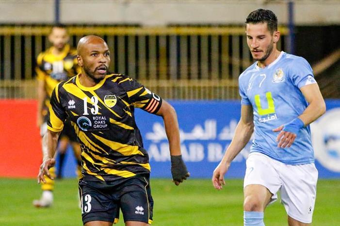 280289690_322089746723763_6365934530749588857_n