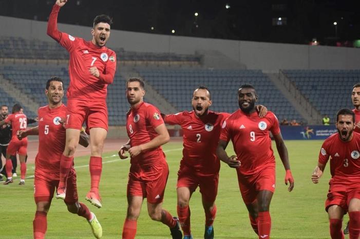 309677287_589809889600890_249613816535395506_n