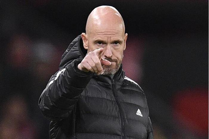 6350f5854c59b7634a0ae7b6