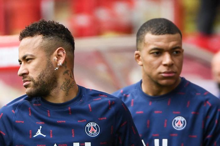 GettyImages-1240964627_(3)