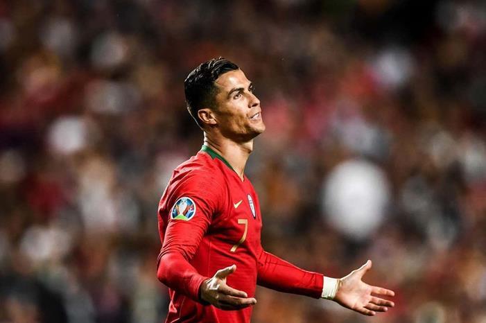 d00ee822-e9a5-402c-962b-9eda95babcc8