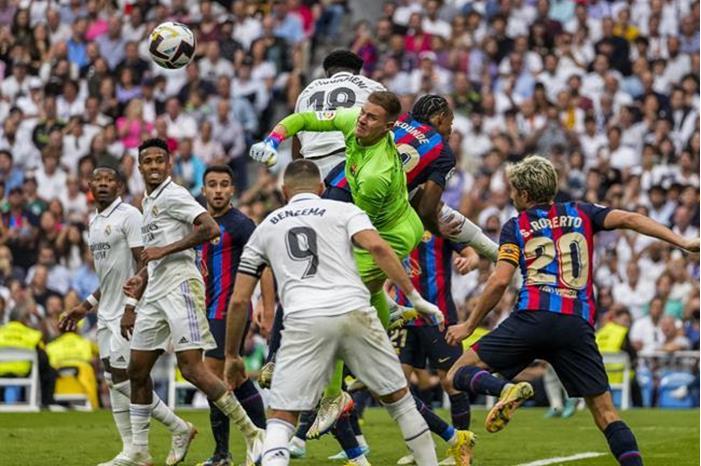 63515d984c59b735bf35eee5