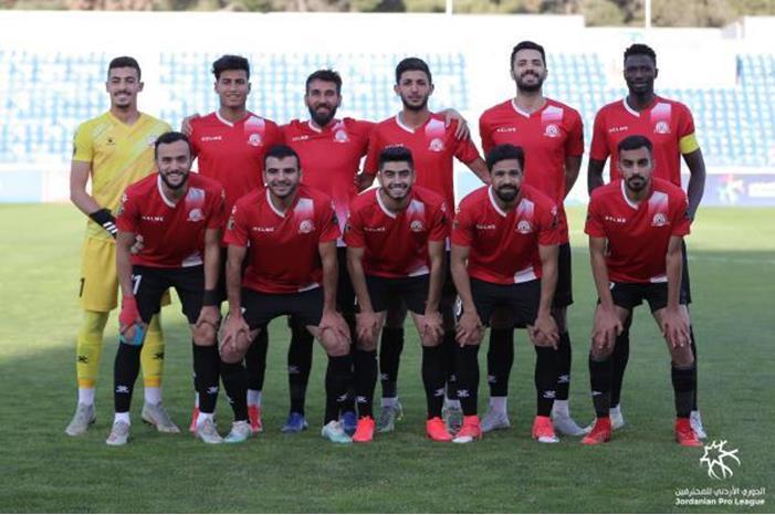 2dc715fc-1642684693107252600