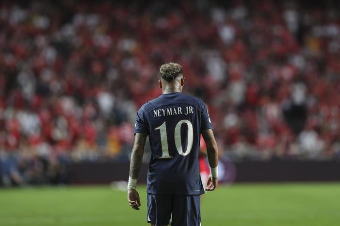 19_2022-638007387275271413-527