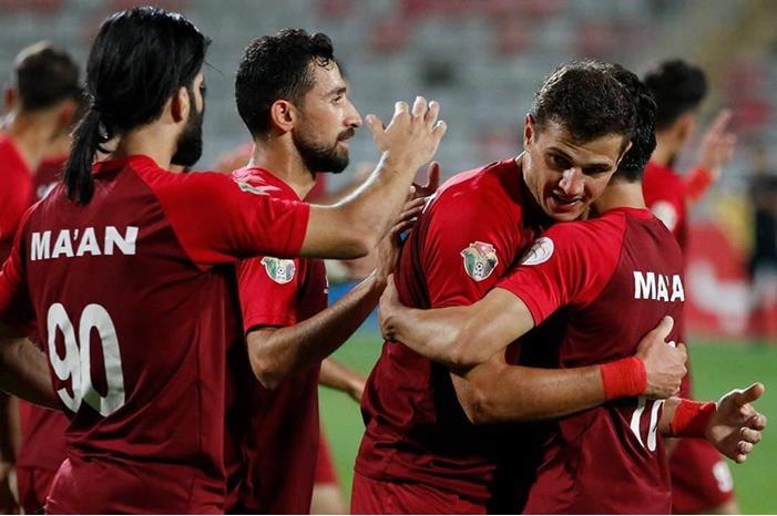 847d54ea-1533-418b-89b2-645ee97b545d