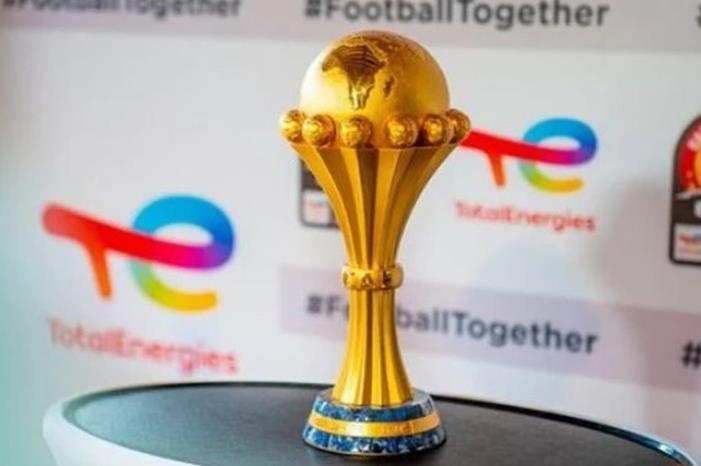 الجزائر تنافس المغرب على استضافة امم افريقيا 2025 2910456_1664690814