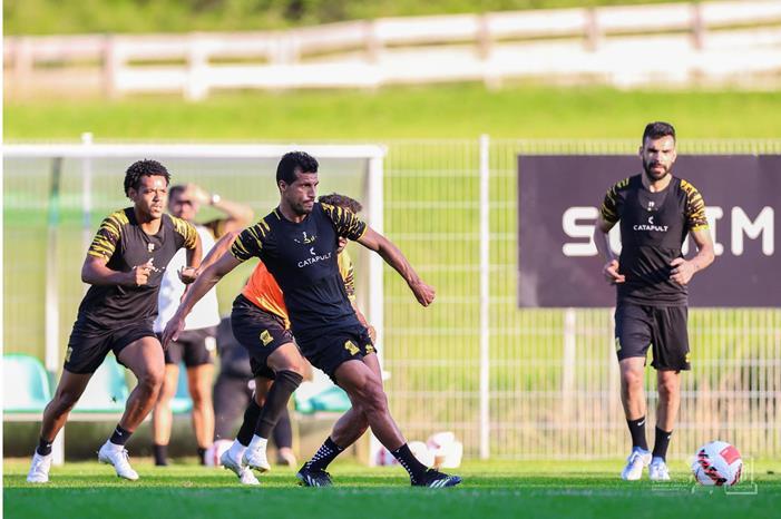 1659892489_بمشاركة-طارق-حامد-وحجازي-اتحاد-جدة-يفوز-على-سالزبورج-النمساوي-scaled