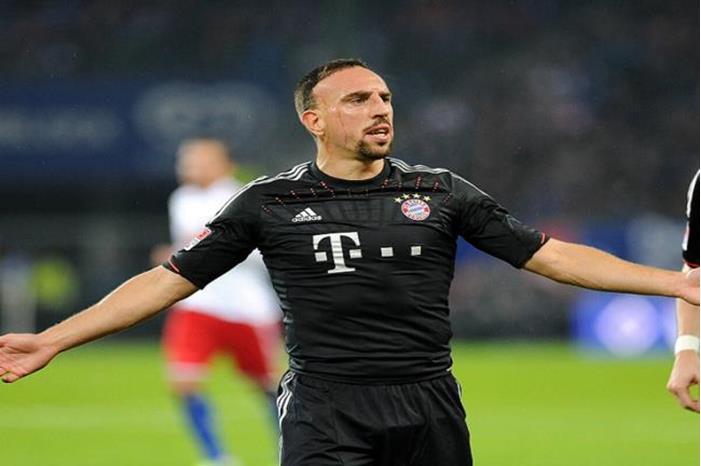 6352a4be4c59b7156924a65f