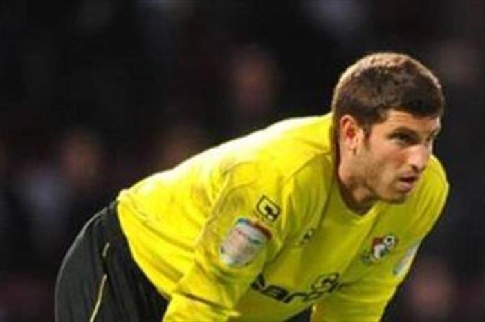 رسميا.. العراقي شوان جلال مدربا لحراس مرمى نيوكاسل NT-135966-635688471605047149