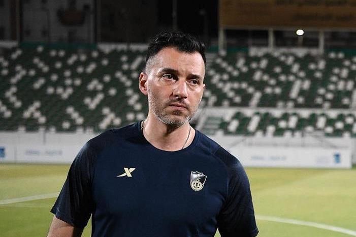 main_image6352759e2e169