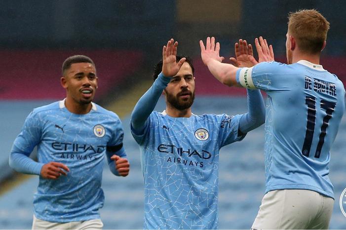 00F8A62B-C7C1-432C-8FEE-F7CE8D4A908E