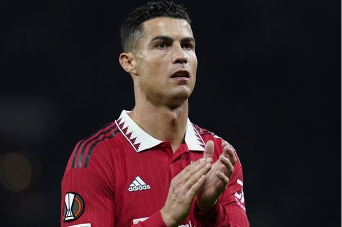 6352cba84c59b778b051ef8f