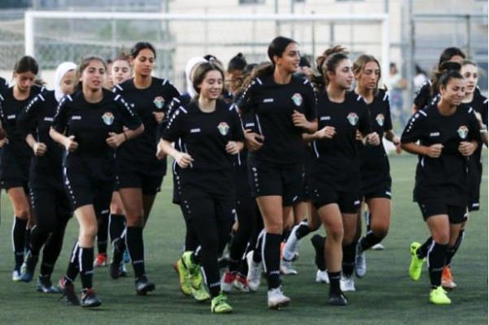 YAEJxpqvMQgehZRrlWfI8v66ZhgOUkDDG4Kzt7or