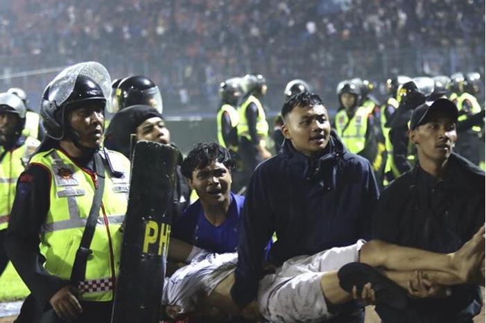 63396213423604477d148a5e