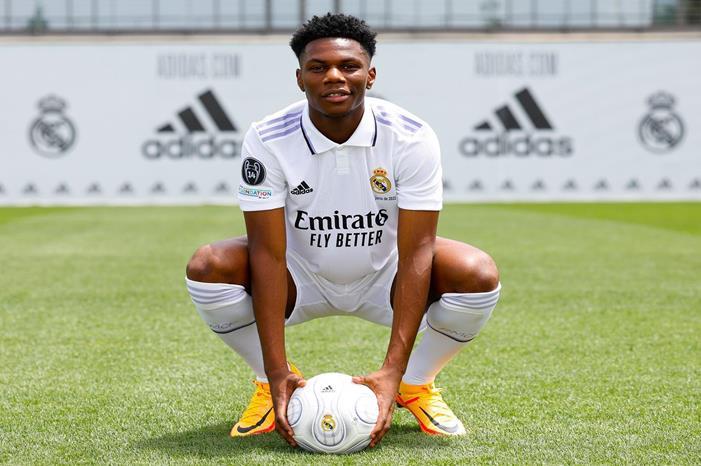 GettyImages-1402863530