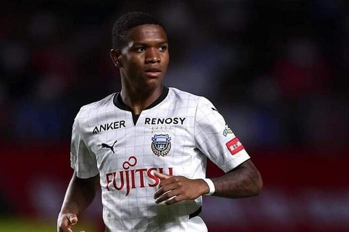 صفقات الأهلي المصري.. تطورات التعاقد مع مارسينيو marcinio.jpg-009-ahly