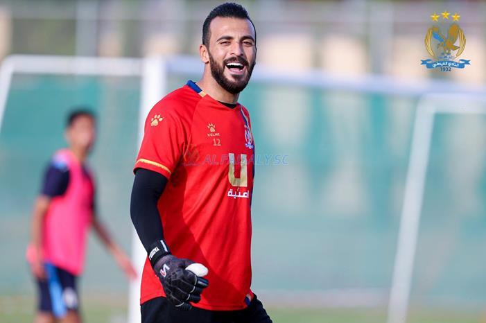 0611d5d1-280143960_1185769685298682_7693964494824353196_n-1