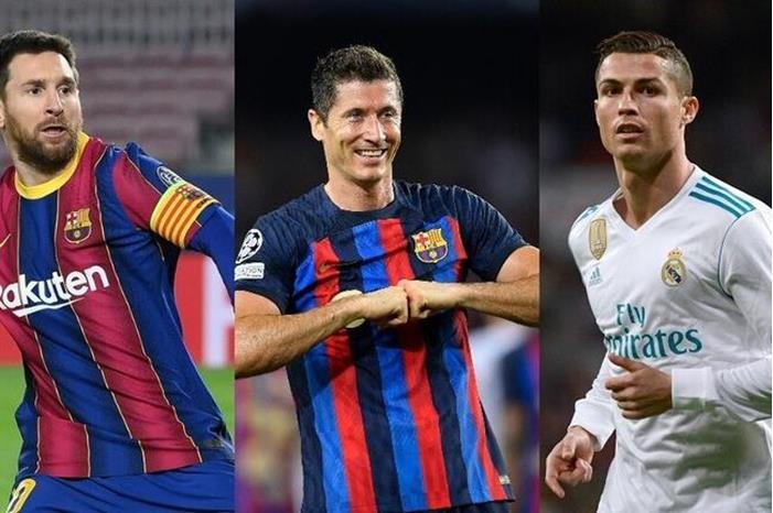 63398c5642360447fc1427a1