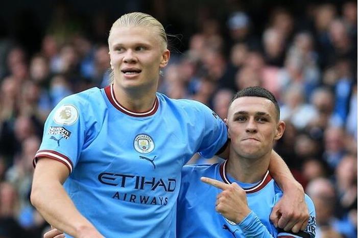 6339acb64c59b7700641b4a8