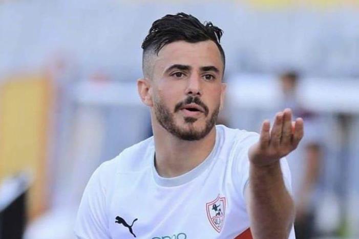 164785624411020220925090149149