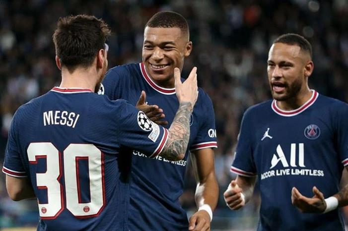 226258Image1-1180x677_d