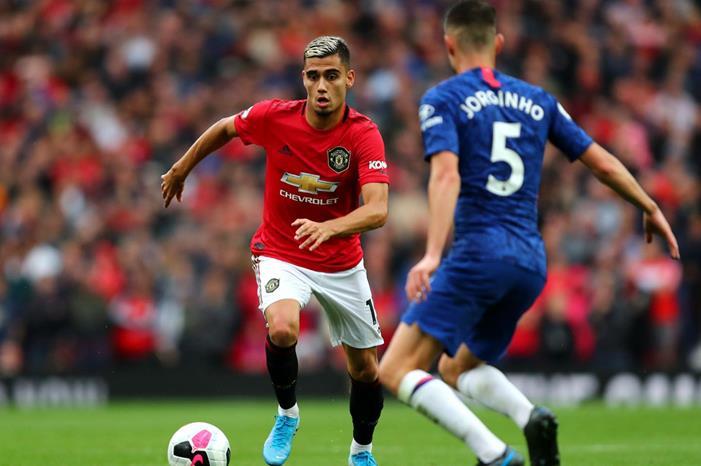 d12472940050b6e8b3ce74a8cd9d664fde05fe0b