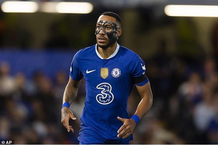 تشيلسي-أريزابالاجا-يكشف-أن-أوباميانج-كان-خائفًا-بعد-إقالة