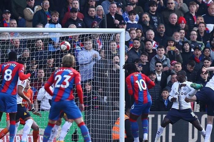 4200516-326J8UX-preview