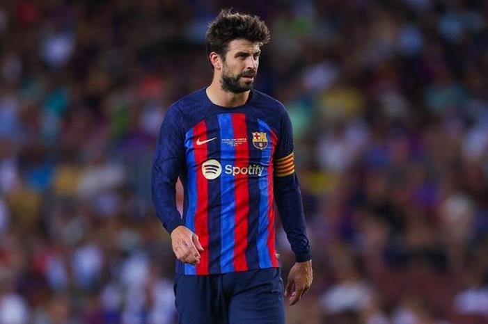 16182087780728202209220120422042