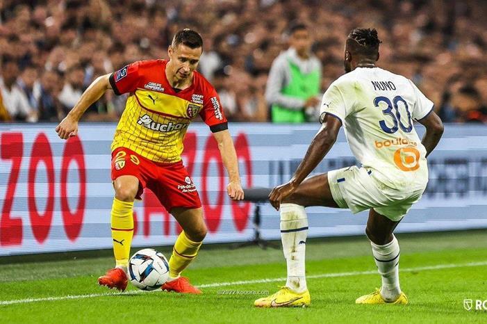 mhmed_aziz_january_1_1_2019_january_koo_1_ahmed_hassan_ffs2j8hxeaovm1b