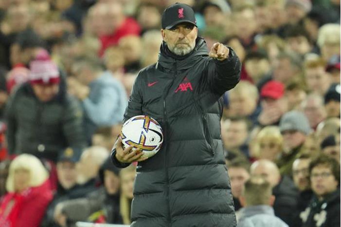 635412be4236043c7f5fac62