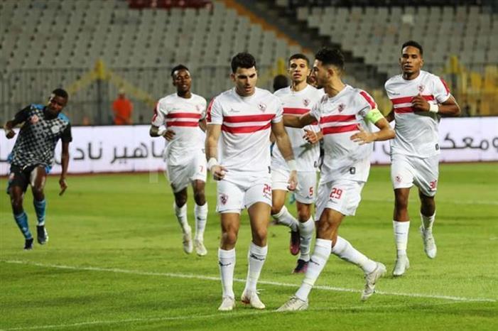 تشكيل الزمالك المتوقع للقاء سيراميكا بالدوري zamalek2022_10_14_20_9