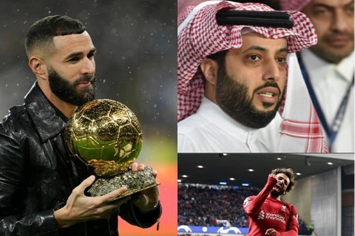 صلاح وبنزيما مفاجأة آل الشيخ في موسم الرياض (فيديو) 635528fb42360471700e0082