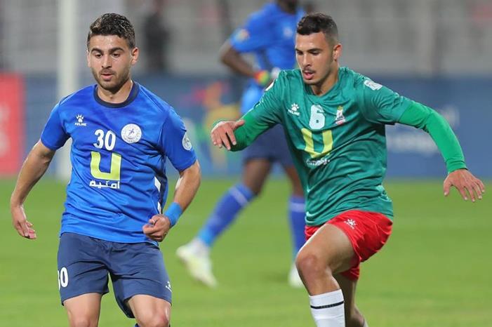 304849373_437076805225056_5512422203311135304_n