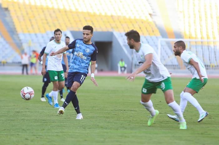 1ac27317-12e9-4a68-9c1d-d4fb9de50252