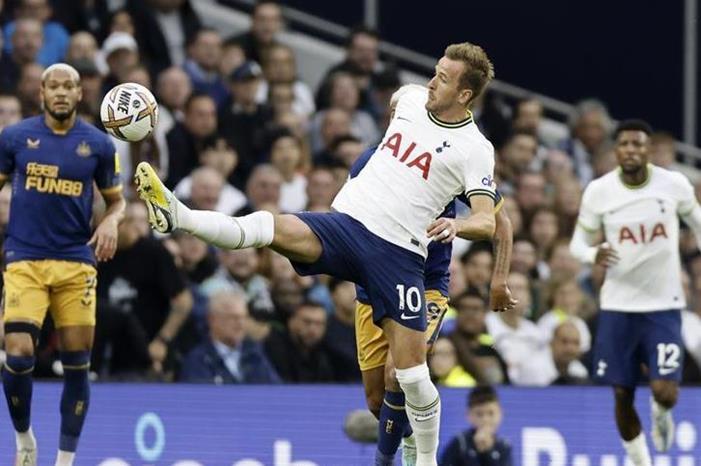 epa_soccer_2022-10_2022-10-23_2022-10-23-10261132_epa