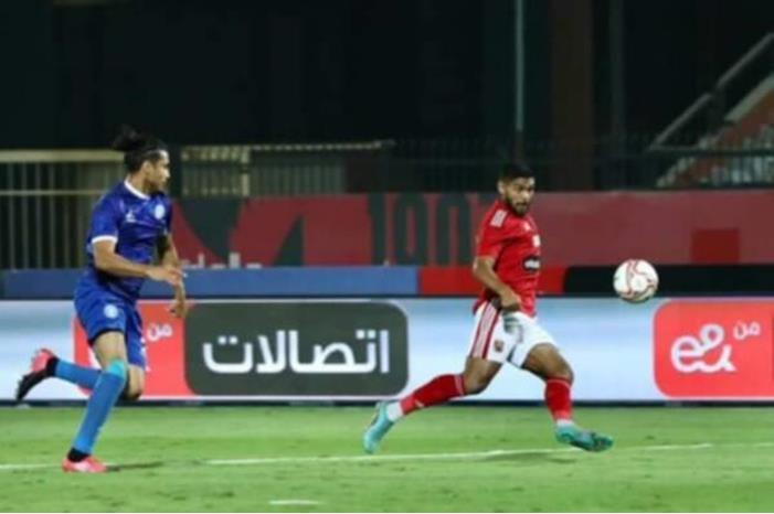 FB_IMG_1666548374384