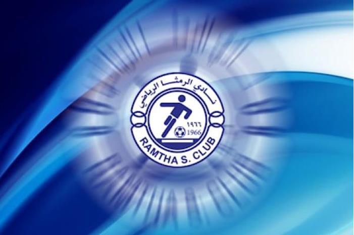 zuUlr9Tl9Fc1i0gnxvMKOwRXDQyBlBqzgfoe2uVS