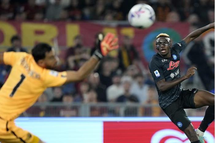 6355a6414236040e222261db