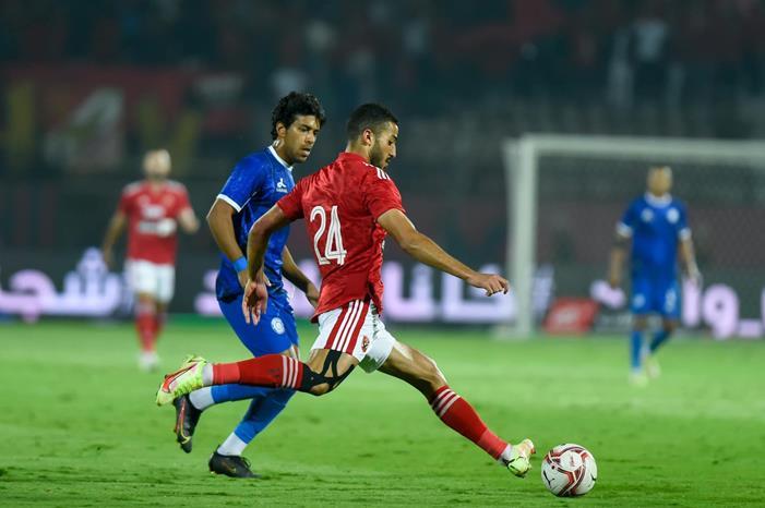 abalon2014_312569438_8567268233315619_8134053618824556006_n