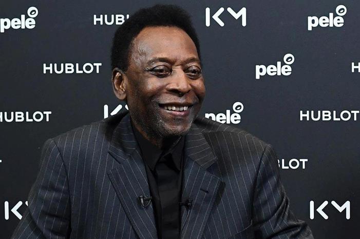 6159e40139ca433336de284649f2cc73