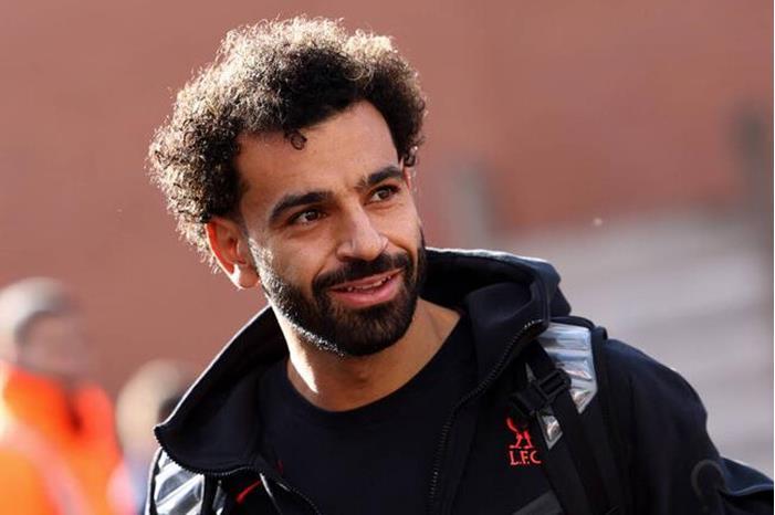 6356367b4c59b767924848c1 (1)