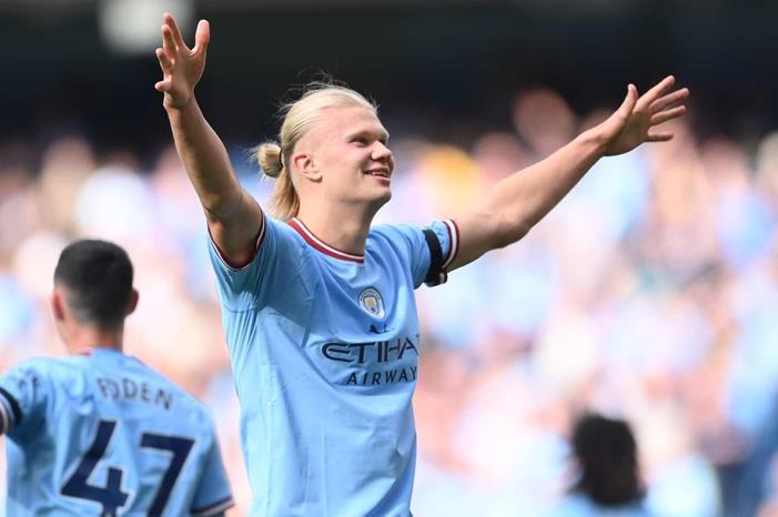 20221002_Erling_Haaland_2