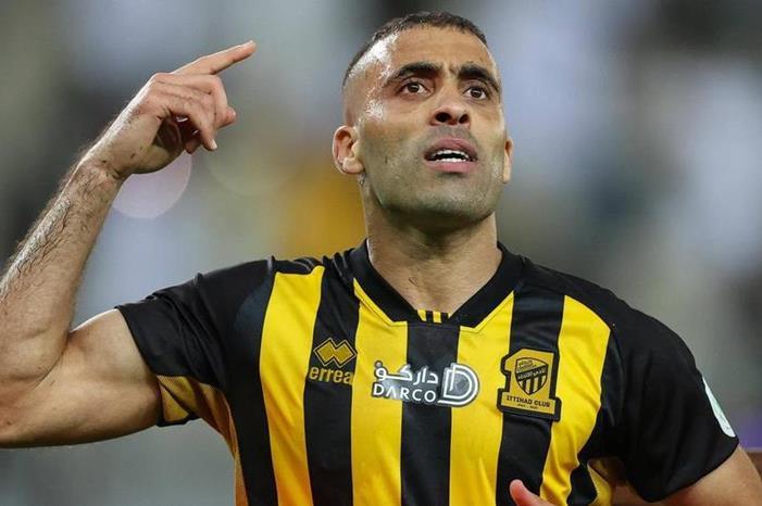 حمد-الله-4_1666372169