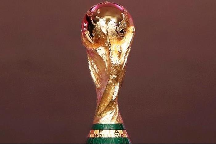 FIFA_World_Cup_trophy580