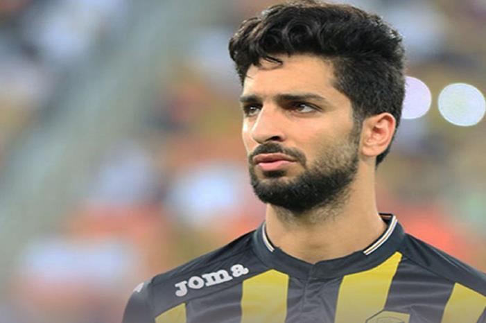 3b99184859d261c6e0a16c440fac1fbfdff56932