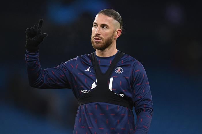 GettyImages-1236779383 (1)