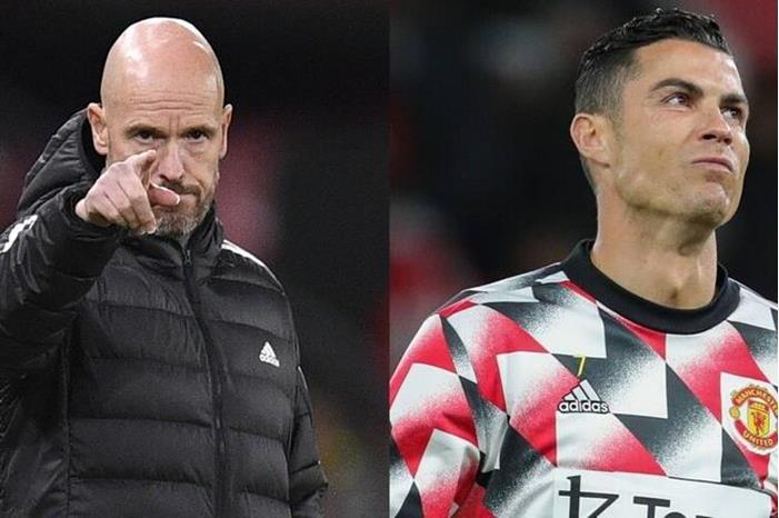 63565f584236041e72616269