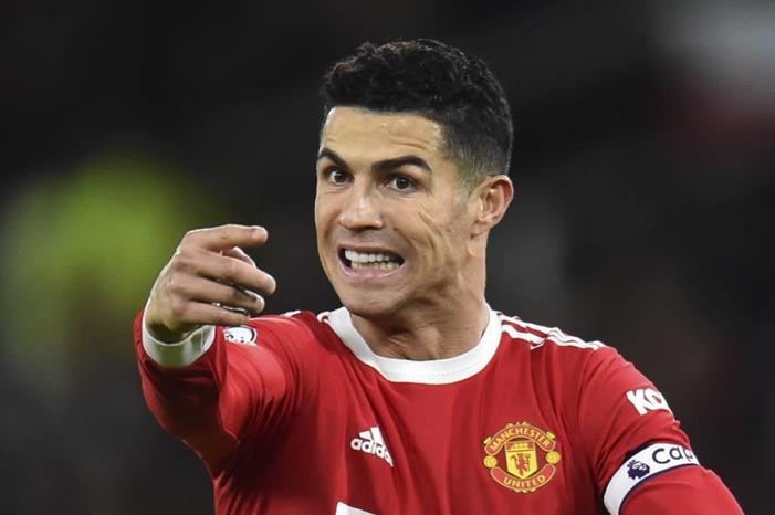 puid_53e4ba9c-1cd6-4382-83ad-8cc369b09261_20220113150410571